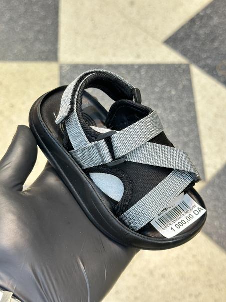 ✅Sandal Enfants👍New Collection✅💪🏻👍💵