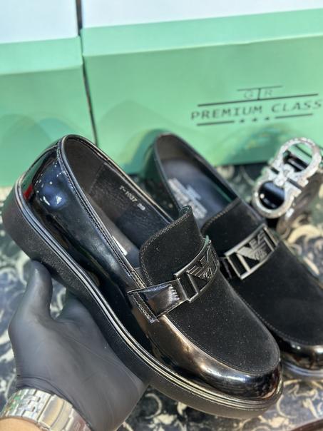✅Moucasin New Collection ✅Super Qualité ✅👍💵