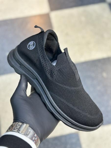 ✅Skechers👟Good Quality👍Pour Hommes💪🏻⚡️🛍️