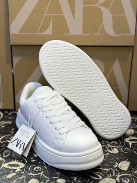 ✅Zara Baggy👟New Collection 👟Best Quality ⚡️💎