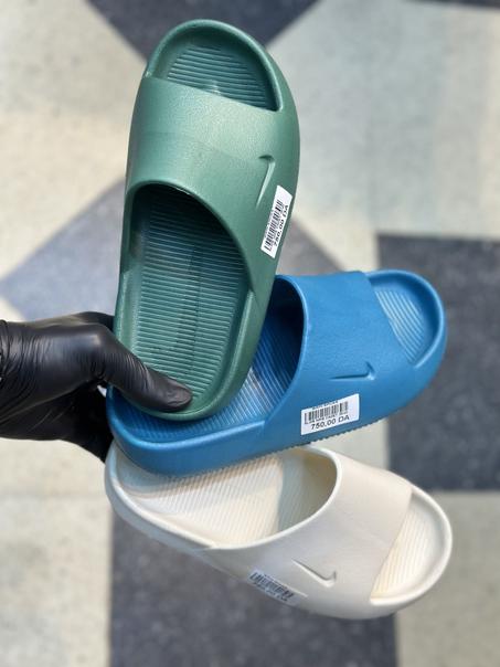 ✅Slide Nike🩴New Collection✅Good Quality👍Cadette👍💵⚡️🛍️