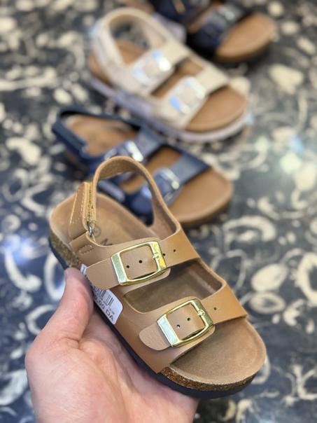 ✅Sandal Birkenstock 👍Super Quality 👍