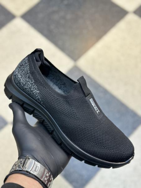 ✅Skechers👟Good Quality👍👟Pour Hommes⚡️🛍️