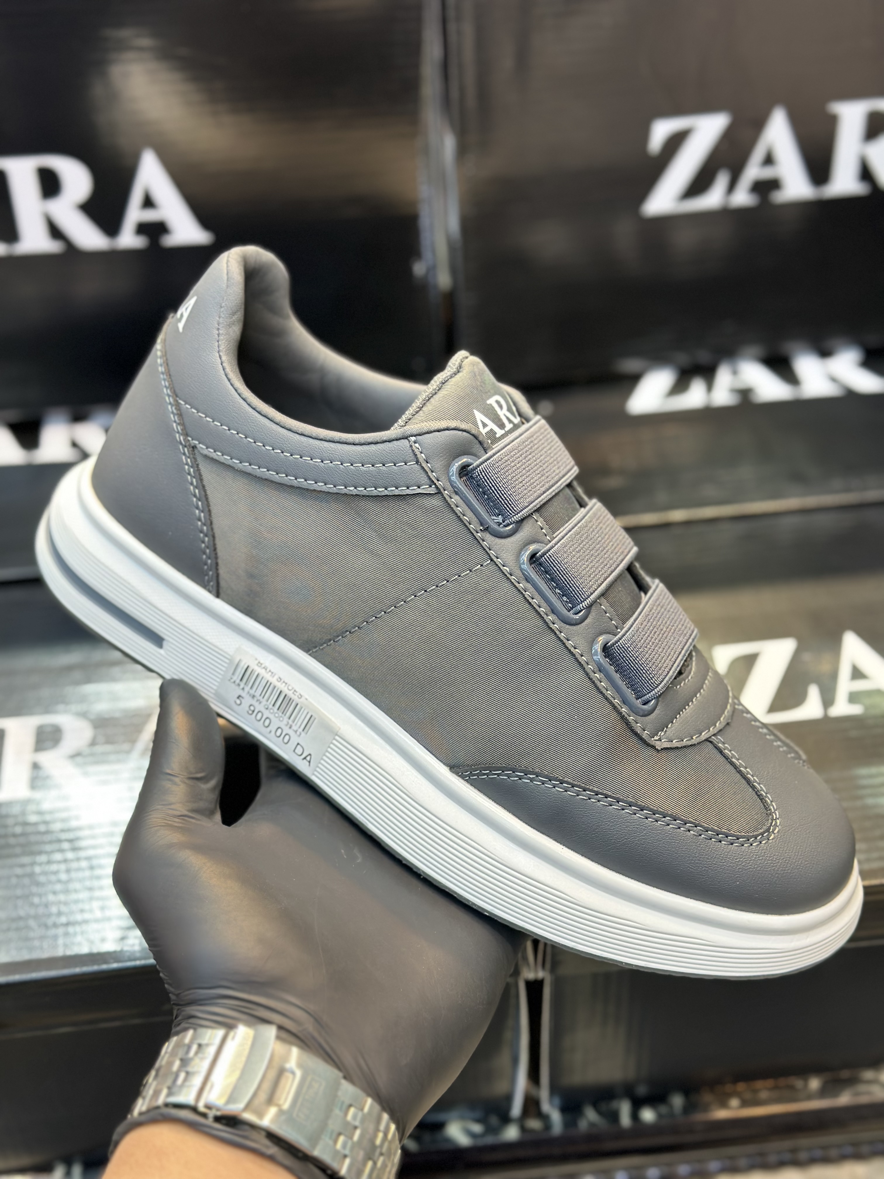 stores/c6984bce5c0b02ae121012f763a1adc7/products/krOpu4NzZzoBZGPyeayXUURg0UnN3pmTBxmirvbF.jpeg