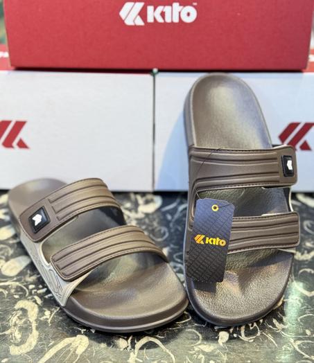 ✅Claquette Kito✅New Collection 🩴Original ✅