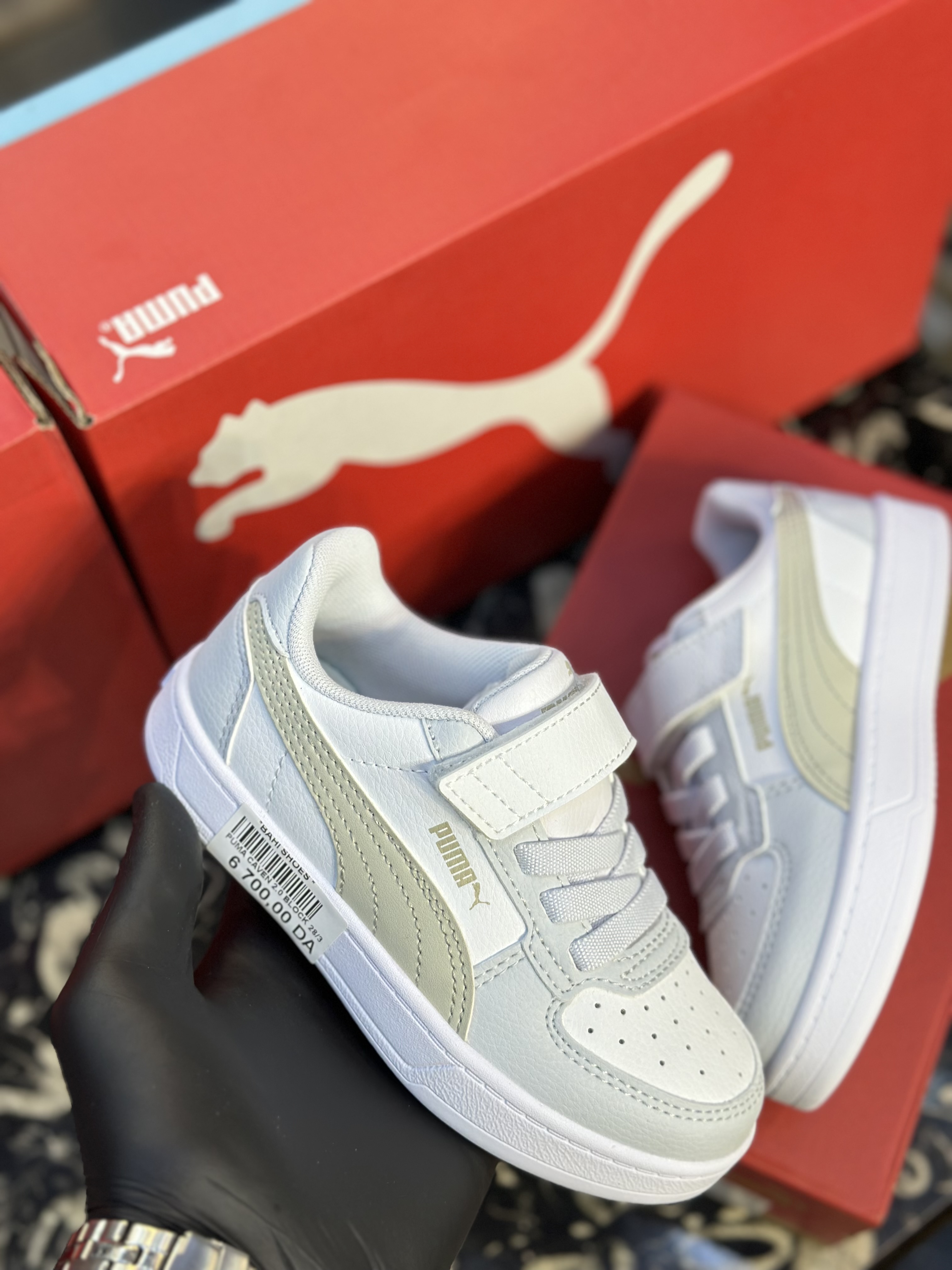 stores/c6984bce5c0b02ae121012f763a1adc7/products/n2tYHlXtj7Csla5AMyQARuvwxtz6pqvOZApZFglN.jpg