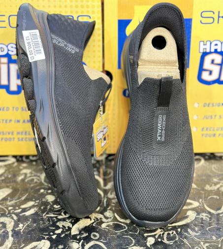 ✅Skechers Slip-ins 7 New Design 2024👟👍Original Product ✅Orthopaedic 👍👟🇺🇸