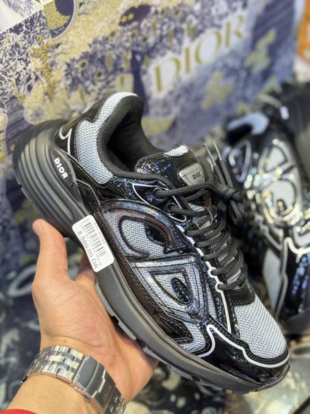 Christian Dior B30 Super Qualité