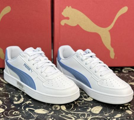 ✅Puma Caven JR👟New Couleur ✅Originally✅👍