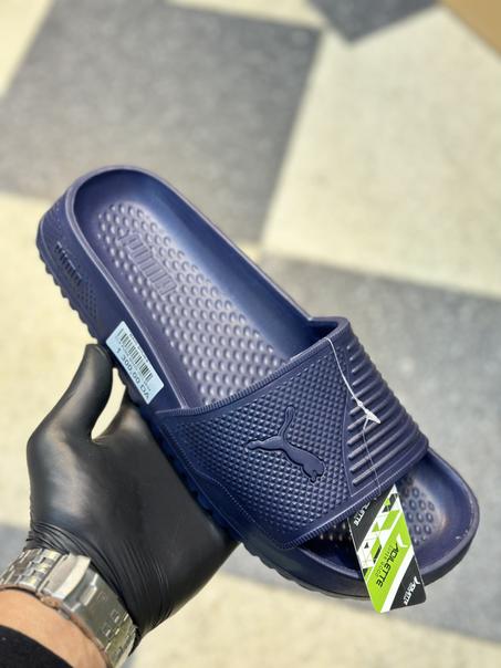✅Slide Puma🩴Super Quality💪🏻👍💵⚡️🛍️