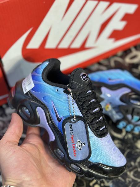 ✅Tn Barley Grape👟Super Quality ⚡️👟