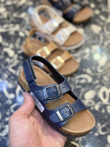 ✅Sandal Birkenstock 👍Super Quality 👍