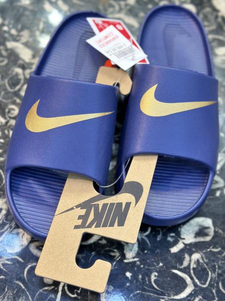 ✅Slide Nike🩴New Design✅Super Quality👍💵⚡️🛍️