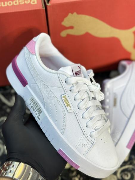 ✅Puma Jada Renew✅Original ✅👟