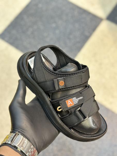 ✅Sandal Cadet🩴Good Qualité👍