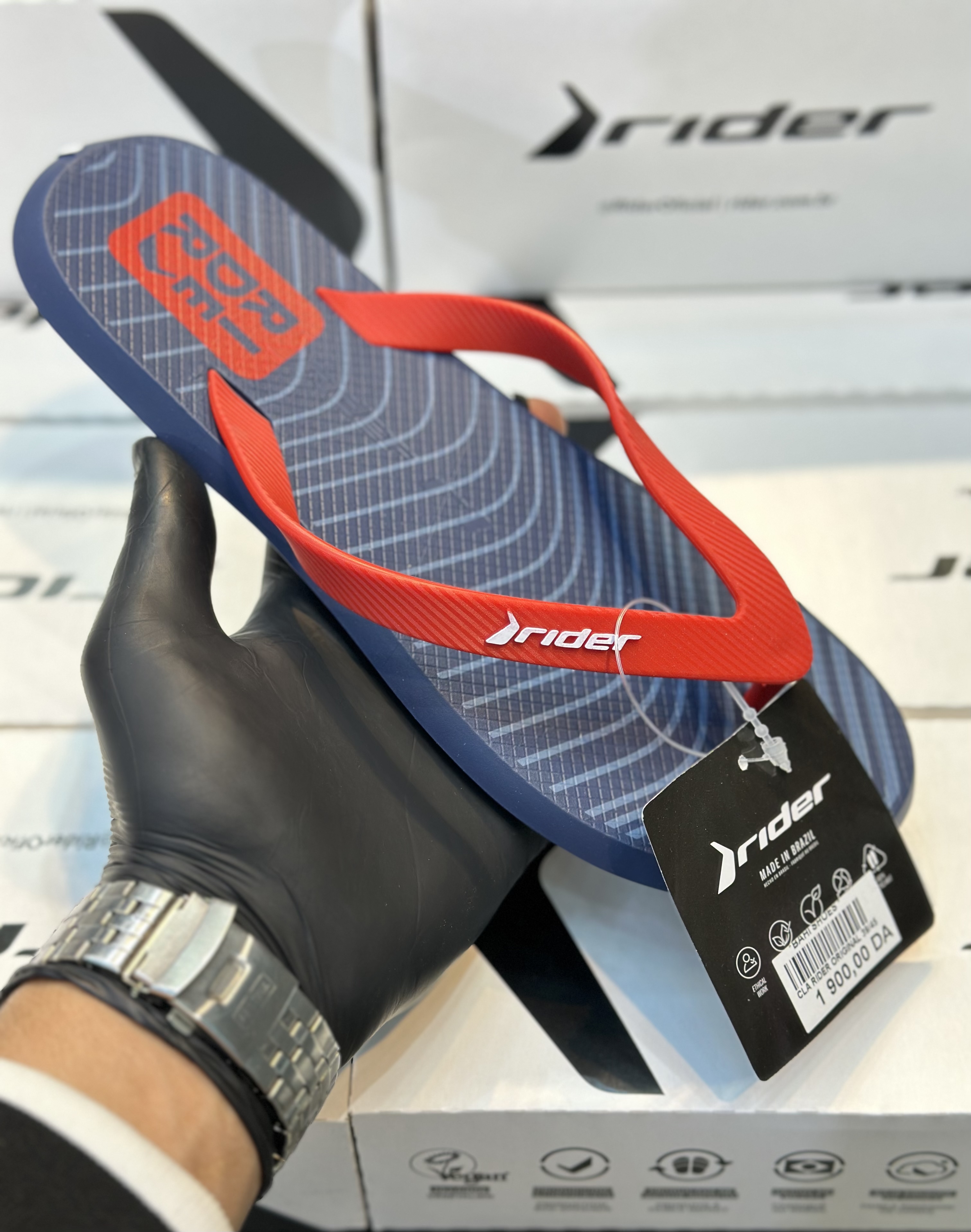 stores/c6984bce5c0b02ae121012f763a1adc7/products/vGSsdaENil6SbzBaF69zB5gVVWCHM2SE73TkhIvw.jpeg