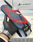 stores/c6984bce5c0b02ae121012f763a1adc7/products/vGSsdaENil6SbzBaF69zB5gVVWCHM2SE73TkhIvw.jpeg