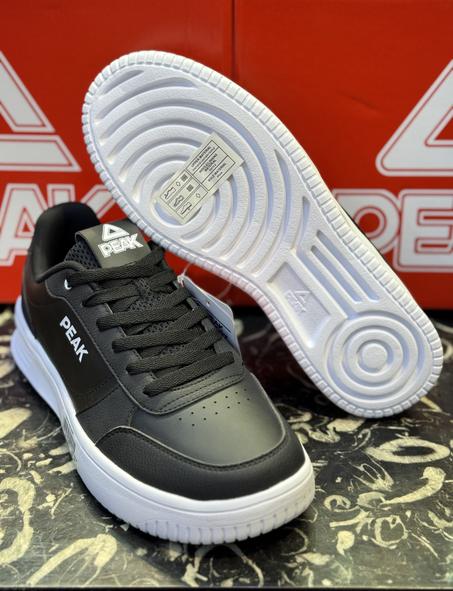 ✅Peak Walking Shoes✅Original 👟✅