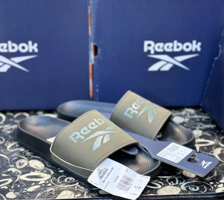 ✅Claquette Reebok🩴New Collection✅Original ✅