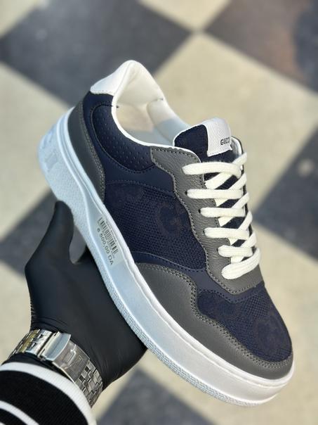 ✅Gucci New Collection👟Good Quality 💪🏻👟👍💵⚡️🛍️