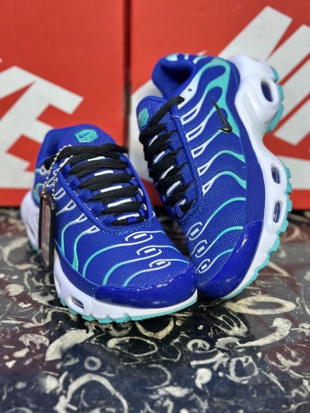 ✅Tn Mikka👟Super Quality 👟