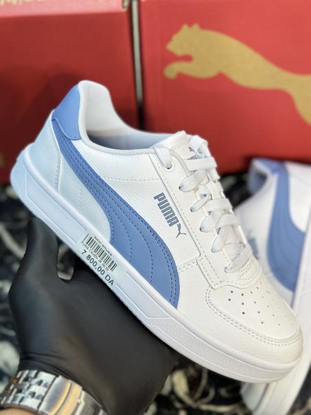 ✅Puma Caven 2.0✅New Couloir 👟Original ✅👟