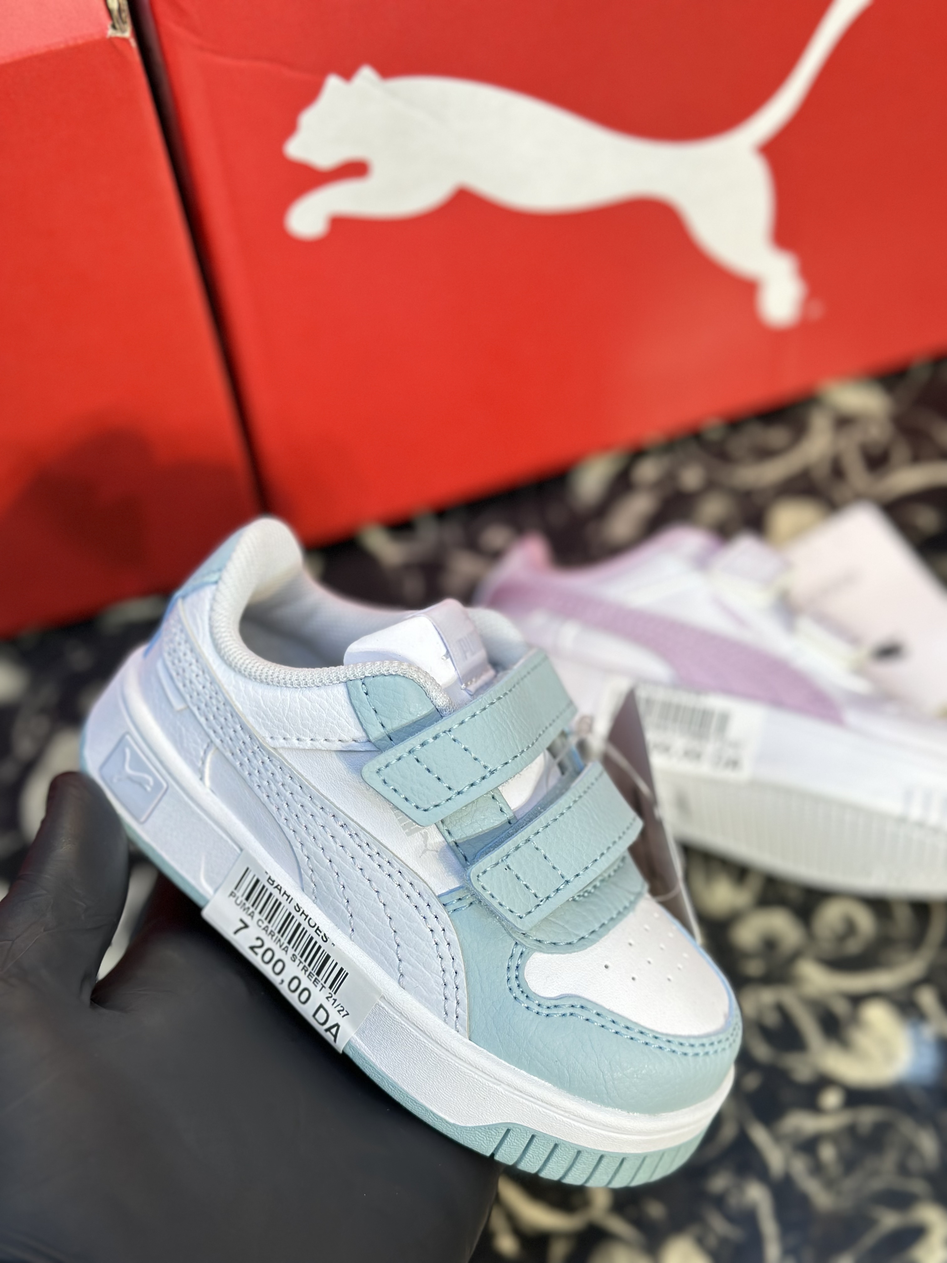 stores/c6984bce5c0b02ae121012f763a1adc7/products/zFnviu3WpCvA11Xk94Q21IZvmDQOaf8TlJpTHOcM.jpg