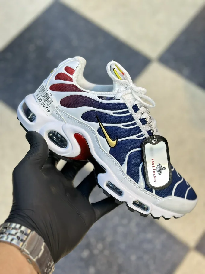 nike tn psg