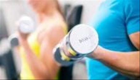 منتوجات  صحة و جمال