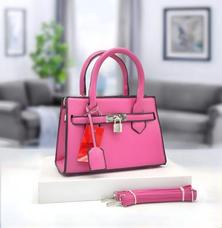 حقيبة يدوية