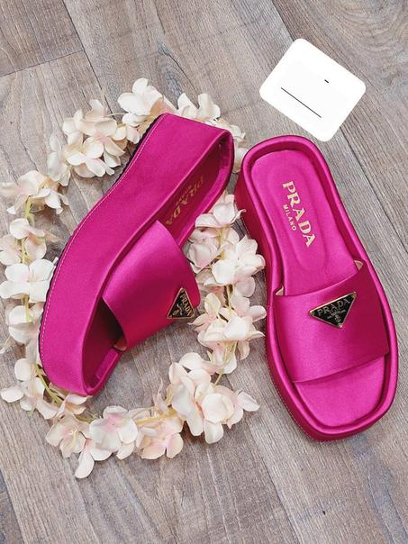 صندالة عالي