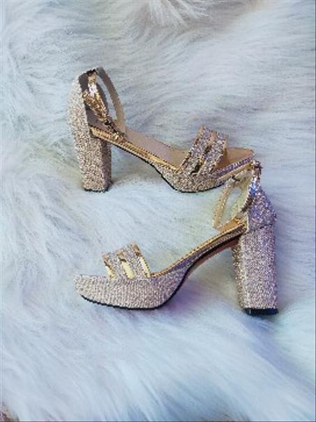 صندال مناسبات