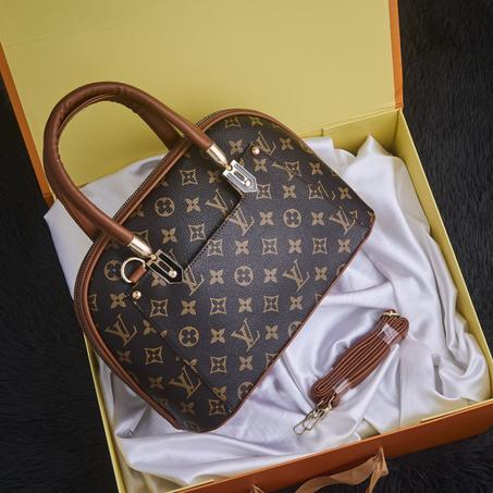 حقيبة يدوية