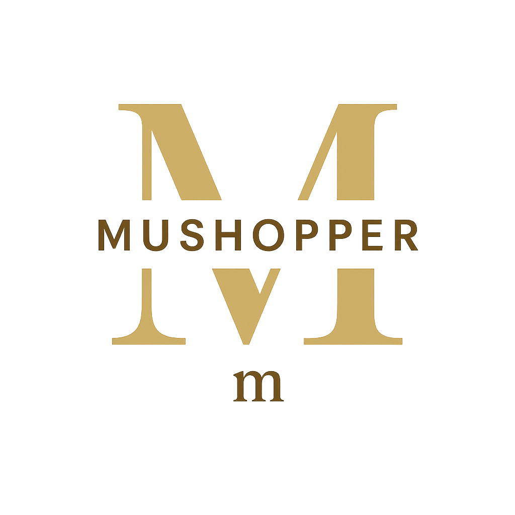 MuShopper