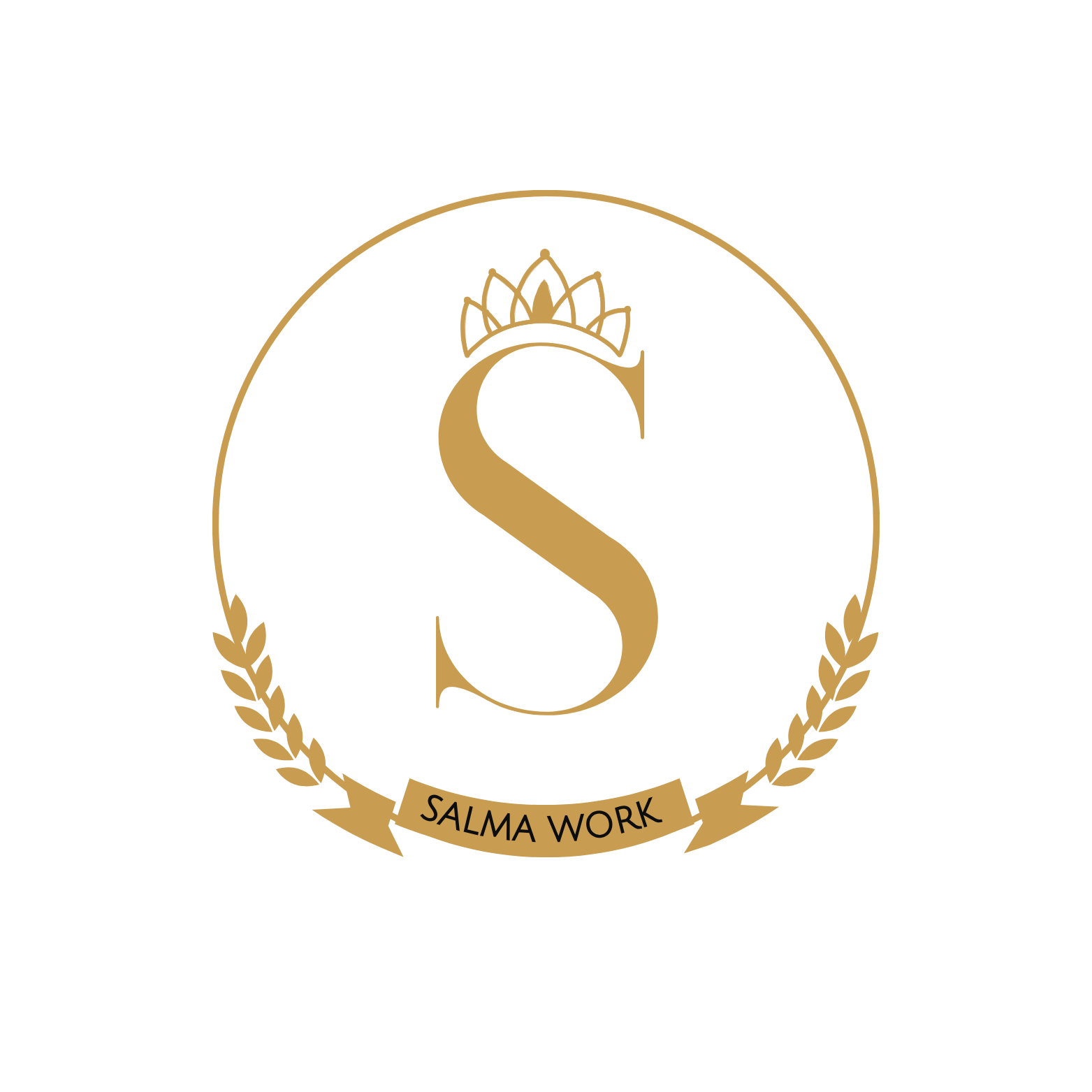 salmawork