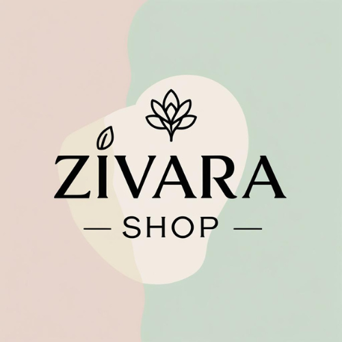 ZIVARA shop