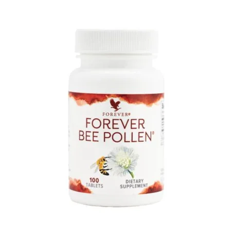 FOREVER BEE POLLEN