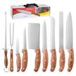 stores/c6a33d9f2a292b685760d9b8d6edcd9f/products/EaGrK7QNZrogPILKG6fsdX8b4EIWQd8jKqEIaQsa.jpg