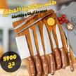 stores/c6a33d9f2a292b685760d9b8d6edcd9f/products/PHqm3q4lt18HvZhAfAeUwF2zQrslYJUQqTeQ4IFw.jpg