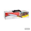 stores/c6a33d9f2a292b685760d9b8d6edcd9f/products/WmPcURiH8uDu5wTEl4s1UjuhQX5glgr2JMs40LT7.jpg