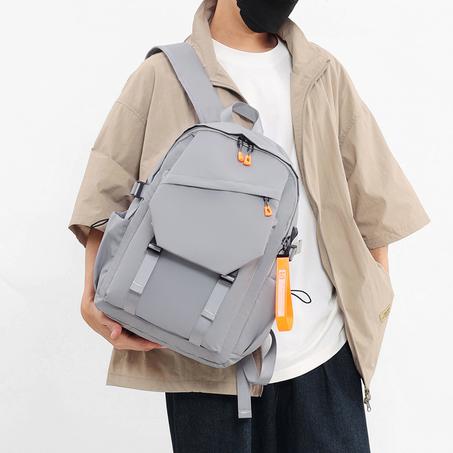 محفظة مميزة