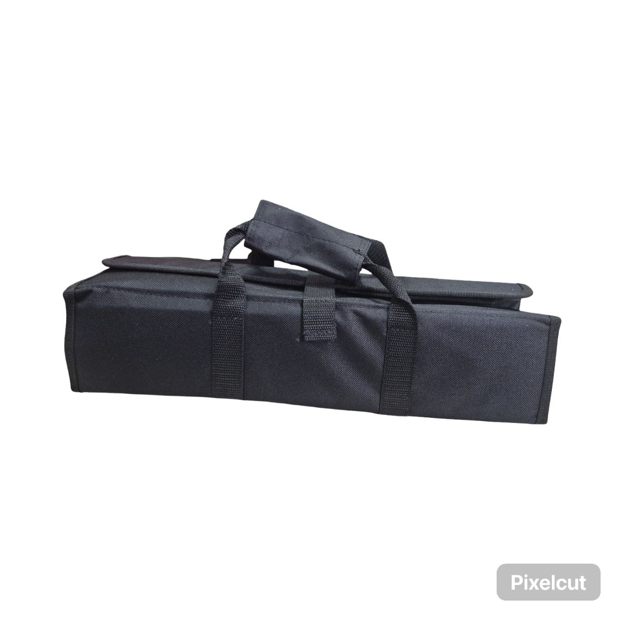 stores/c6a33d9f2a292b685760d9b8d6edcd9f/products/vWs4UI1Khtp5CSdtcfxzhUqHkXkwVWxCjTAerA24.jpg