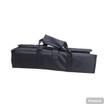 stores/c6a33d9f2a292b685760d9b8d6edcd9f/products/vWs4UI1Khtp5CSdtcfxzhUqHkXkwVWxCjTAerA24.jpg