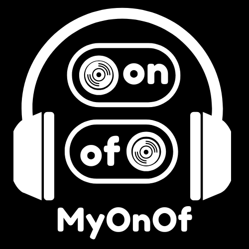 MyOnOf