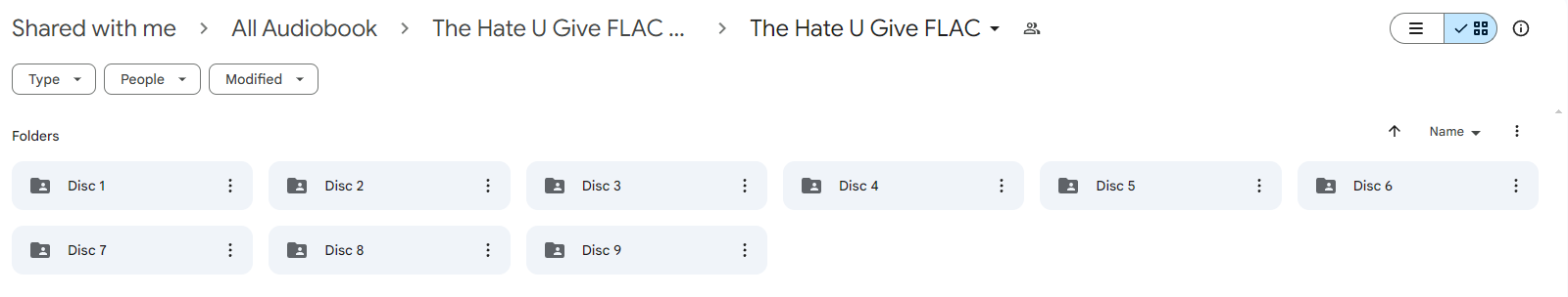 Dive into Angie Thomas's 'The Hate U Give' Audiobook Experience. Over 11 hours of powerful narration on race, activism, and resilience. Join Starr Carter's journey for justice. Listen now for an immersive exploration of courage and community.