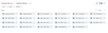 stores/c6a376b7f9483f9661a5e090b8f96f11/products/eqsLdeMrJ33OdwXHfSwhQBAdJ2FMycDsxrlmJC2j.png