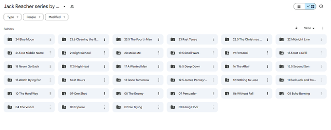 stores/c6a376b7f9483f9661a5e090b8f96f11/products/rKDzBFSbJZaP5o6W8h4cj27YbGWvxtXBDXxARV43.png