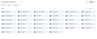 stores/c6a376b7f9483f9661a5e090b8f96f11/products/rKDzBFSbJZaP5o6W8h4cj27YbGWvxtXBDXxARV43.png
