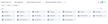 stores/c6a376b7f9483f9661a5e090b8f96f11/products/xbOLik4x8b1u1datAvYBAw0p9K34euWq1EJh5WcG.png
