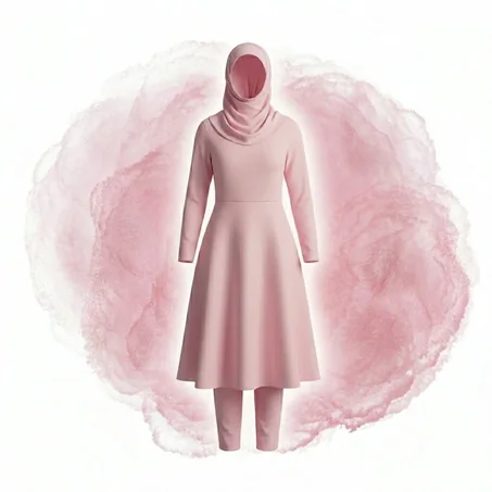 Burkini